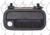 TRICLO 128234 Door Handle
